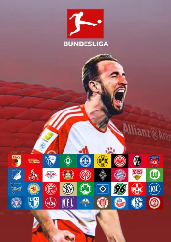La Liga 2
